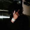 ydk.chase_
