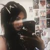 cassiespamzz951