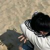 minhos_23