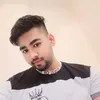 prince.omi.siraju