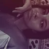 annaaczw._
