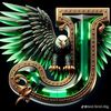 user635655010061