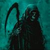 wraiththereaper