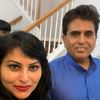 humaira.siddiqui74