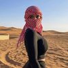 anayakhan.glow