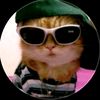 user16280181318693