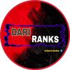 Dari Ranks