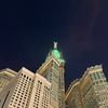 al1jabri729