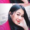 bagusswnt_