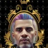 uooqxcmo9xr