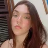 ruivinha_48