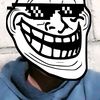 user1861373770721