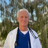 Dr. Frank Shallenberger