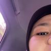 yogitn__
