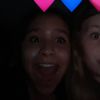 ilove_unicorns2012