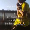 irelis.mendez3
