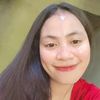 selvi.bria14