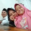 darus saadah