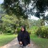 mumyashikin