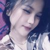 nindy7280