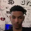 davi.pretinho4