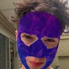 davidk5277