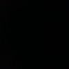 sgueme.y.te.sigo.s