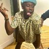gabbywabby212