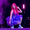 laumartinss5
