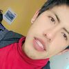 diegosegales2