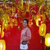 tuong.vy_0305