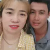 co.hue0
