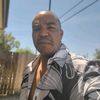 oldbrotha76
