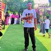 ahmedeed021