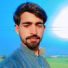 ahmad.wattoo.41