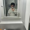 dmvmason0