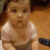 teddy.bear5396