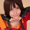 twitch.tv/fatalevie ૮ ․ ․ ྀིა