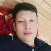 thua.i.10055