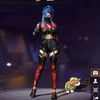 carlita_ff6