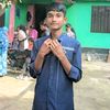 voice_king_nahid_07