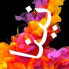 user9948595710358