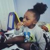 la_zay3