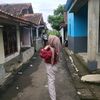 gtauu9013