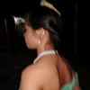 dump.ni.ash16
