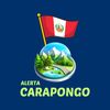 ALERTA CARAPONGO✔️