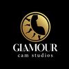 glamourcam.studios