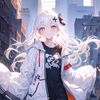 yana38987