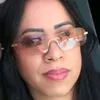 mariamada095