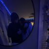 shrxk2.0